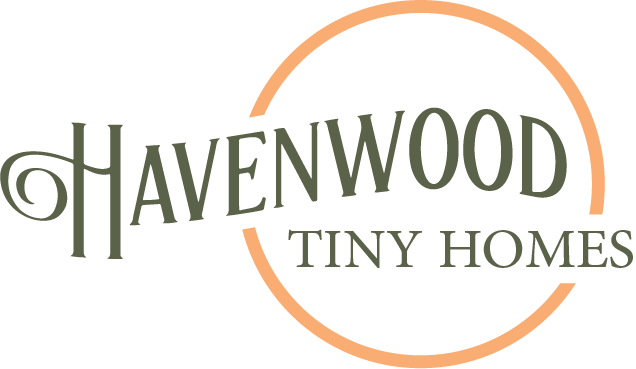 Havenwood