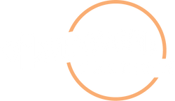 Havenwood