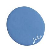 Jolie Paint - Santorini