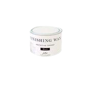 Jolie Finishing Wax - Black