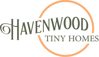 Havenwood Tiny Homes - Tiny Home Builder Australia