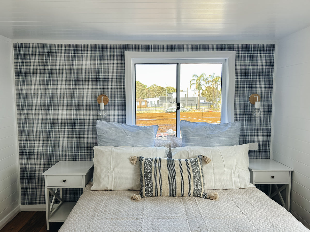 Dawson - Tiny Home for Sale in Oak Flats, NSW - photo 5