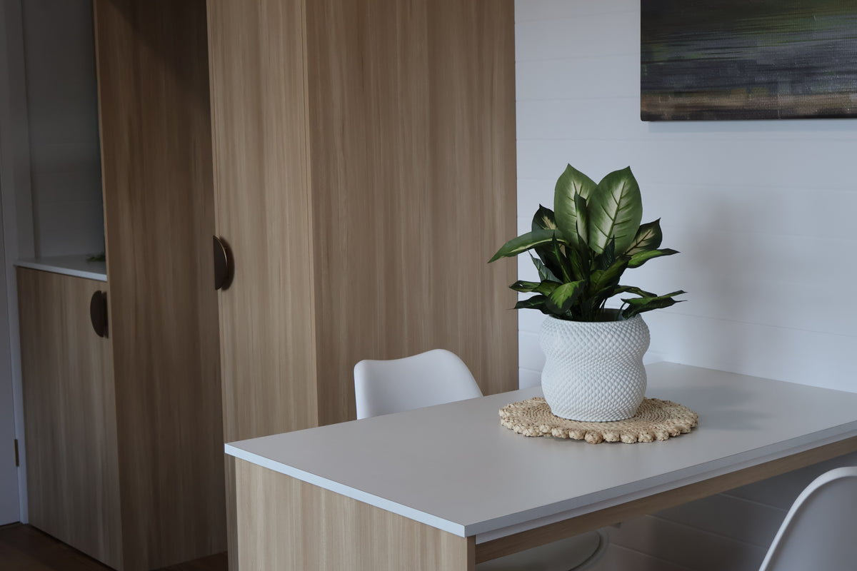 Maverick - Tiny Home for Sale in Oak Flats, NSW - photo 4