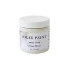 Jolie Paint - Antique White