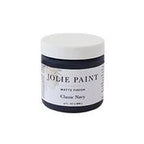 Jolie Paint - Classic Navy