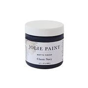 Jolie Paint - Classic Navy
