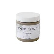 Jolie Paint - Cocoa