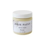 Jolie Paint - Cream