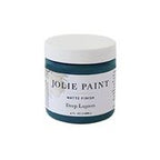 Jolie Paint - Deep Lagoon