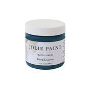 Jolie Paint - Deep Lagoon