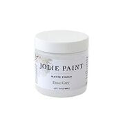Jolie Paint - Dove Grey