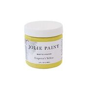 Jolie Paint - Emporer's Yellow