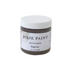 Jolie Paint - Espresso