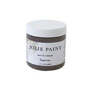 Jolie Paint - Espresso