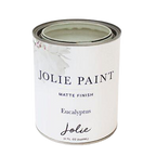 Jolie Paint - Eucalyptus