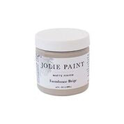 Jolie Paint - Farmhouse Beige