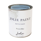 Jolie Paint - French Blue