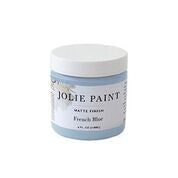Jolie Paint - French Blue