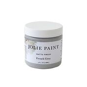 Jolie Paint - French Grey