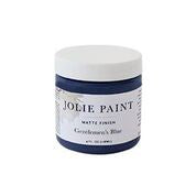 Jolie Paint - Gentlemen's Blue