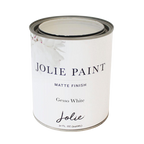 Jolie Paint - Gesso White