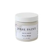Jolie Paint - Gesso White