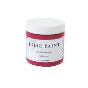 Jolie Paint - Hibiscus