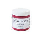 Jolie Paint - Hibiscus
