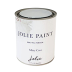 Jolie Paint - Misty Cove