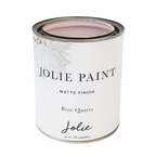 Jolie Paint - Rose Quartz