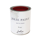Jolie Paint - Rouge