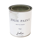 Jolie Paint - Sage