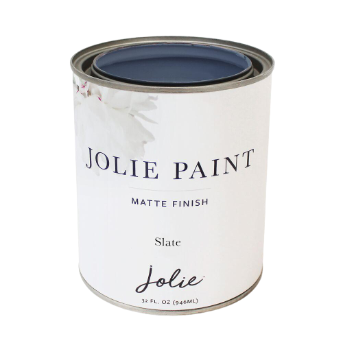 Jolie Paint - Slate