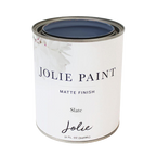 Jolie Paint - Slate
