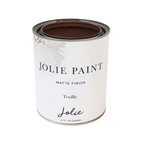 Jolie Paint - Truffle