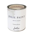 Jolie Paint - Uptown Ecru