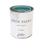 Jolie Paint - Verdigris