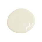 Jolie Paint - Antique White