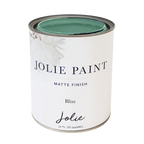 Jolie Paint - Bliss