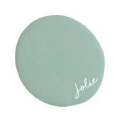 Jolie Paint - Bliss