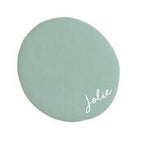 Jolie Paint - Bliss