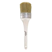 Jolie Signature Paint Brush