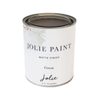 Jolie Paint - Cocoa