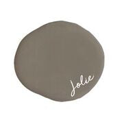 Jolie Paint - Cocoa