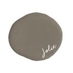 Jolie Paint - Cocoa