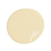 Jolie Paint - Cream