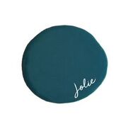 Jolie Paint - Deep Lagoon