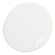 Jolie Paint - Dove Grey