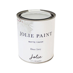 Jolie Paint - Dove Grey