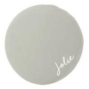 Jolie Paint - Eucalyptus